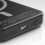 Ασύρματο Powerbank Dudao Magsafe 5W5000mAh - Λευκό 8