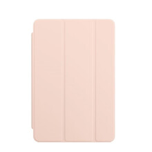 Étui rose clair compatible avec iPad Pro 10,9 pouces