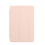 Étui rose clair compatible avec iPad Pro 10,9 pouces 1