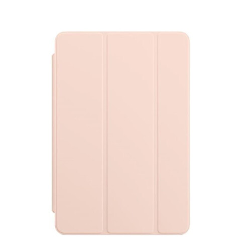 Étui rose clair compatible avec iPad Pro 10,9 pouces