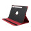 Funda 360 compatible con Samsung Galaxy Tab S10+ 5G12.4Red 2