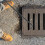 Manhole Cover Hook Door Hanger Tools Hooks Shutter Doors Steel Rebar 2