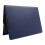 Funda 360 compatible con Samsung Galaxy Tab S10+ 5G12.4Red 5