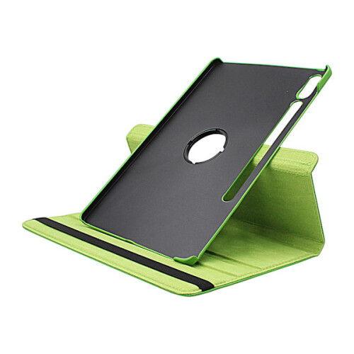 Funda 360 compatible con Samsung Galaxy Tab S10+ 5G12.4Red 2