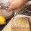 Onion Melon Planer Cheese Slicer Mandolin Cutter Multi Purpose Vegetable Potato 5