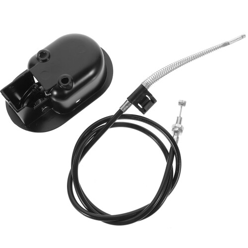 3 Count Switch Riser and Recliner Chairs Release Handle Child Replacement Parts Lever Tool