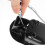 3 Count Switch Riser and Recliner Chairs Release Handle Child Replacement Parts Lever Tool 6