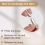 Engraving Tip and Exchangeable Drive Housing with Extra Engraving Tip for Replacement, Compatible with Maker/Maker3 3