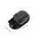3 Count Switch Riser and Recliner Chairs Release Handle Child Replacement Parts Lever Tool 2