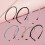 Κορδέλα μαλλιών με γκλίτερ, πολύχρωμα μαλλιά, κορδέλα μαλλιών με χάντρες, 8