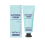 Full Coverage Long-Lasting Concealer with Brightening Moisture Rich Formula Natural Finish 1