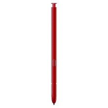 Ny pekpenna för kompatibel med Samsung Galaxy Note10 / Note10+ universal kapacitiv penna känslig pekskärmspenna utan Bluetooth