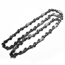 Safini Oregon90PX056 kettingzaagketting, .043 3/8LP56 aandrijfschakels voor Milwaukee2727-20