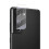 Συσκευασία 2 τεμαχίων συμβατή με το Samsung Galaxy S22 / S22Plus, Διαφανές προστατευτικό φακού 2