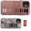Compatible avec iPhone 11 - Coque / Protection / Maquillage Gris 1