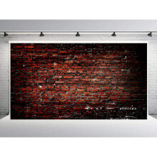 EIGTHTAIL All Pattern Vinyl Photography Backdrop 3x5ft 5x7ft 7x5ft Photo Background For Portrait Photoshoot Screen Video Recording