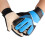 Παιδικό ποδόσφαιρο ποδοσφαίρου για παιδιά, αντιολισθητικά γάντια από καουτσούκ, 1
