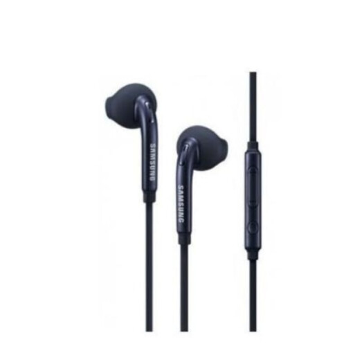 Adapté d'origine aux casques Samsung EO-EG920BW | blanc 1