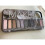 Compatible avec iPhone 11 - Coque / Protection / Maquillage Gris 6
