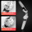 2 Count Kitchen Tools Kitchen Gadget Chestnut Opener Metal Nut Breaker 3
