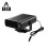 120W bilvarmer DC12V varmeblæser affugter defroster D 1