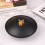 3D Illusion Mirascope Hologram Maker Optical Kids Science Trick Yellow 1