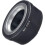 Προσαρμογέας φακού M42 σε EF M, φακός M42 (42x1mm) με βίδα συμβατός με φωτογραφική μηχανή 1