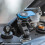 Quad Lock Motorfiets Trillingsdemper 3