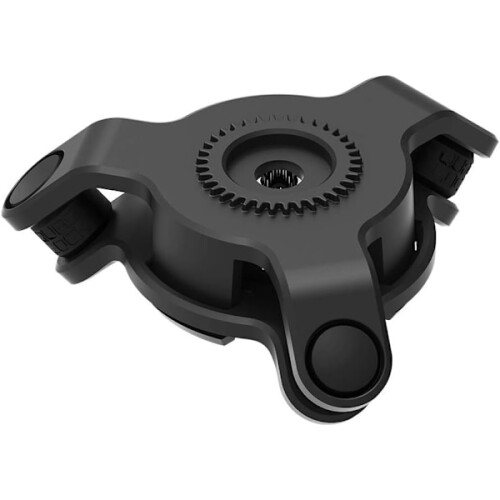 Quad Lock Motorfiets Trillingsdemper 1