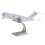 1: 200American C - 17III Metal10.6 polegadas Avião 2