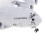 1: 200American C - 17III Metal10.6 polegadas Avião 5