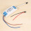 Οδηγός LED Οδηγός μετασχηματιστή 20-36W DC60-120V AC85-277V υψηλής ποιότητας 3