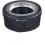 Προσαρμογέας φακού M42 σε EF M, φακός M42 (42x1mm) με βίδα συμβατός με φωτογραφική μηχανή 2
