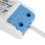 Οδηγός LED Οδηγός μετασχηματιστή 20-36W DC60-120V AC85-277V υψηλής ποιότητας 5
