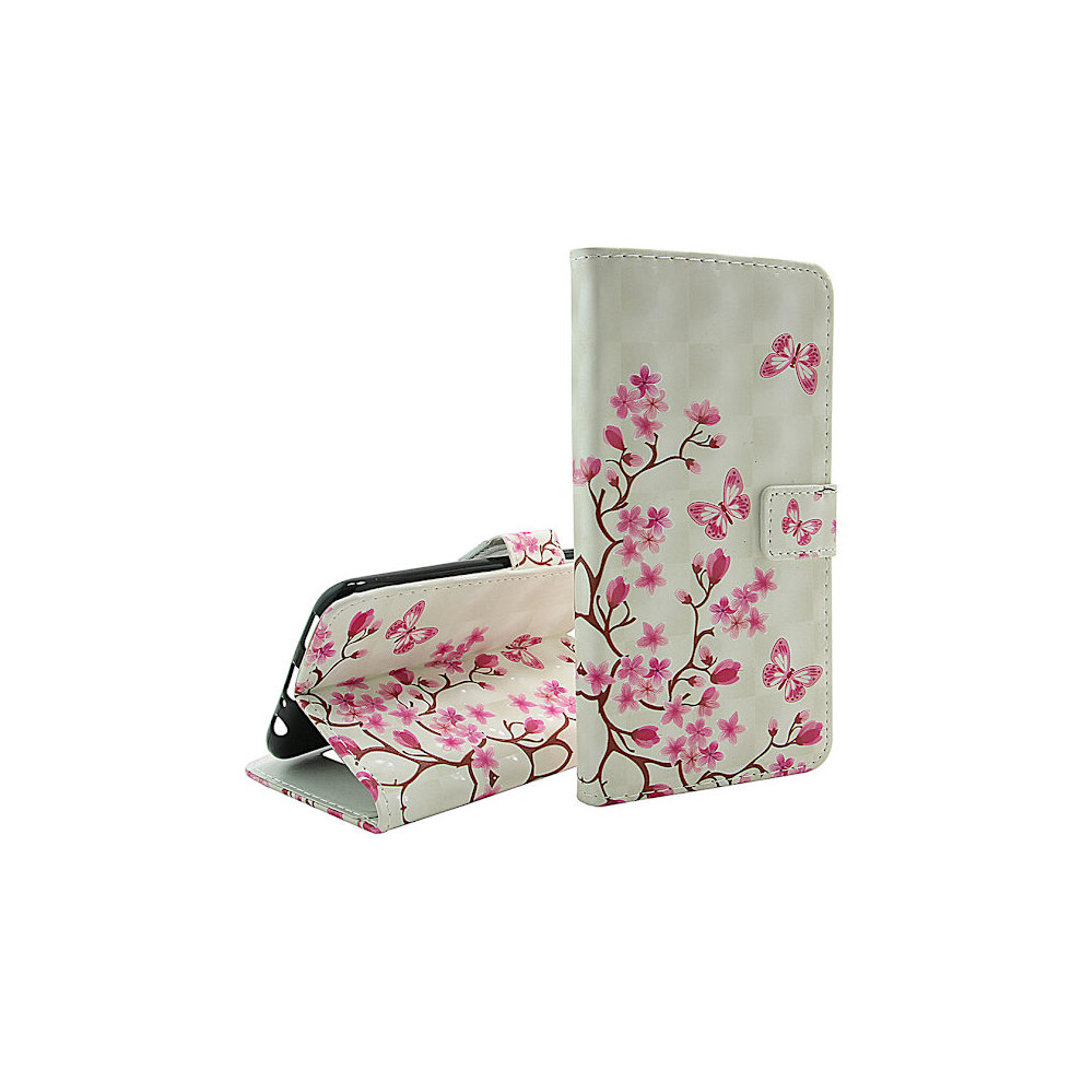 Design Wallet Compatible With Huawei P30 Lite 9395123176765
