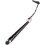 10e Mini Universele Styluspen Touch Pen Invoerpen 2