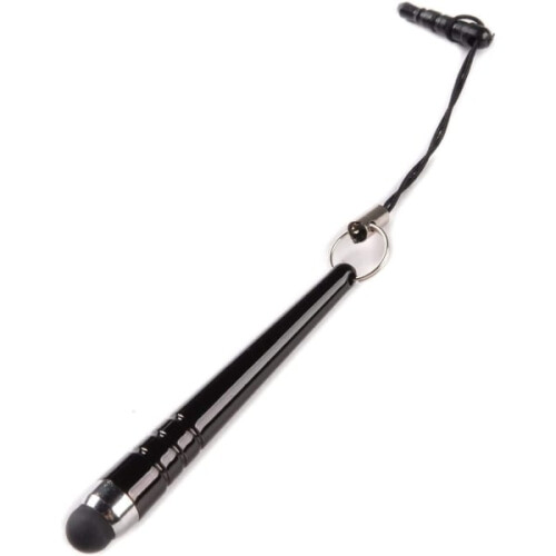 10e Mini Universele Styluspen Touch Pen Invoerpen 1