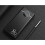 Φορητό Powerbank 80000mah με φως LED και ψηφιακή μπλέ τροφοδοσία 2