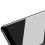 A71Αντι-Blue-RayΑντι-Δακτυλικά Αποτυπώματα9H0.3mm Διαφανές Διαφανές 6