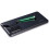 10e Mini Universele Styluspen Touch Pen Invoerpen 3
