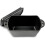 Cast Iron Loaf Oven Pan - Rectangular Baking Pan for home baking (2 PCS, 4.33"x4.92"x8.66") 4