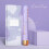 3D Grid Hair Crimper Volumizer Κεραμικό Επαγγελματικό Χνουδωτό Κυματοειδές Σγουρό Μαλλιά 1