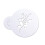 3 Sets Bake Mould Decor Para Cupcakes Wedding Stencil Template Cookie Decoration Biscuit 3