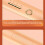 3D Grid Hair Crimper Volumizer Κεραμικό Επαγγελματικό Χνουδωτό Κυματοειδές Σγουρό Μαλλιά 8