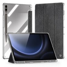 Coque DUX DUCIS Galaxy Tab S10Plus/S9Plus/S9FE Plus Uni