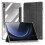 Coque DUX DUCIS Galaxy Tab S10Plus/S9Plus/S9FE Plus Uni 1