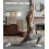 Κάλτσες Pilates με λαβές για γυναίκες, αντιολισθητικές κάλτσες νοσοκομείου Barre, 6 2