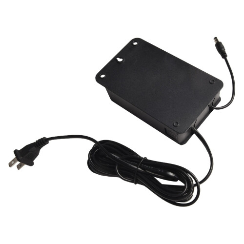 Rainproof12V2A Αδιάλειπτης τροφοδοσίας UPS Τροφοδοτικό κάμερας παρακολούθησης 2