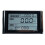 Ηλεκτρονικό ποδήλατο SW900LCD Έλεγχος οθόνης Ηλεκτρικό μετρητή ταχύτητας ποδηλάτου 1