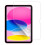 Screen protector compatible with Apple compatible with iPad 11 11th Gen (2025) 1